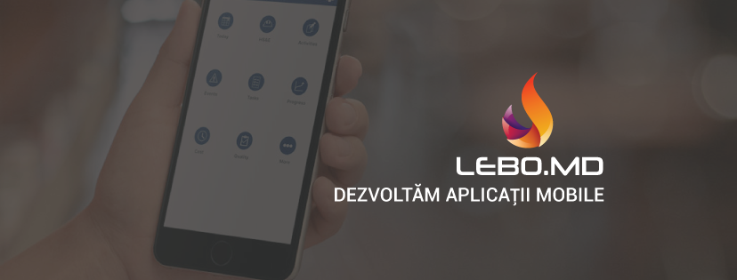 Managementul activelor IT